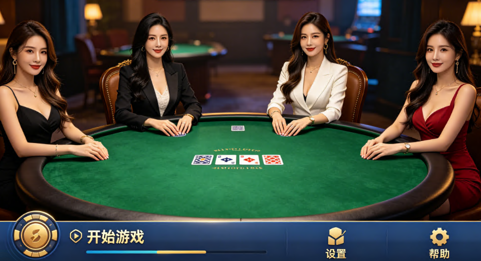 意昂5网址精选推荐